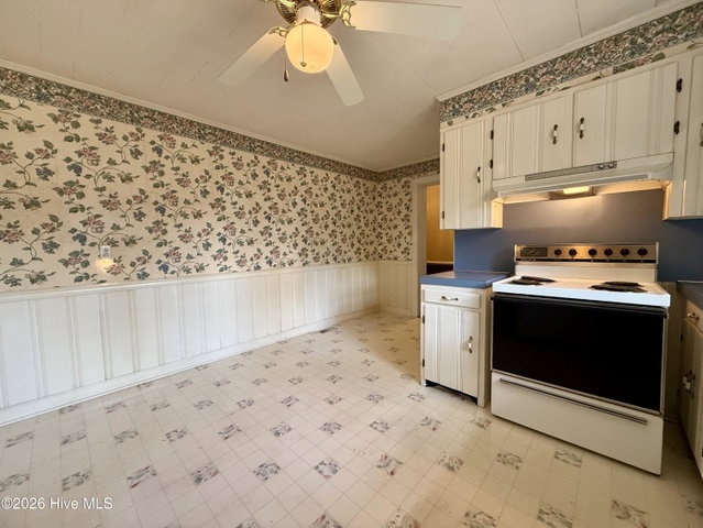 2996 Us Highway 64 W, Plymouth, NC 27962 — photo 33