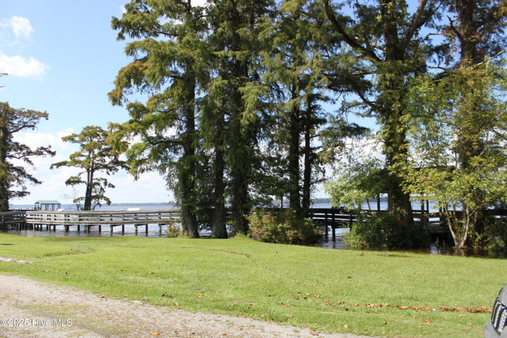 415 Cannons Ferry Road, Tyner, NC 27980 — photo 13
