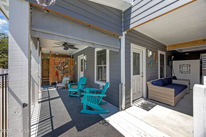 2364 Carova Road, Corolla, NC 27927 — photo 18