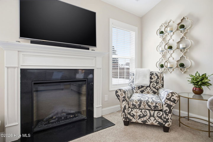 446 Meadowlark Drive, Winterville, NC 28590 — photo 9