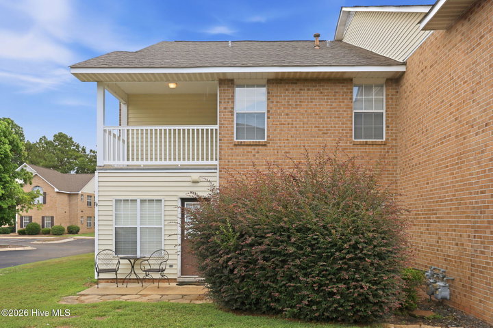 3006 Mulberry Lane F, Greenville, NC 27858 — photo 38