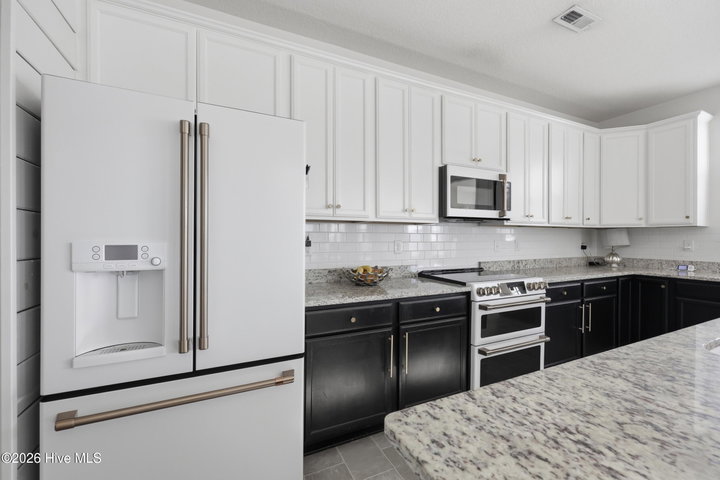 3514 Great Island Lane, Elizabeth City, NC 27909 — photo 16