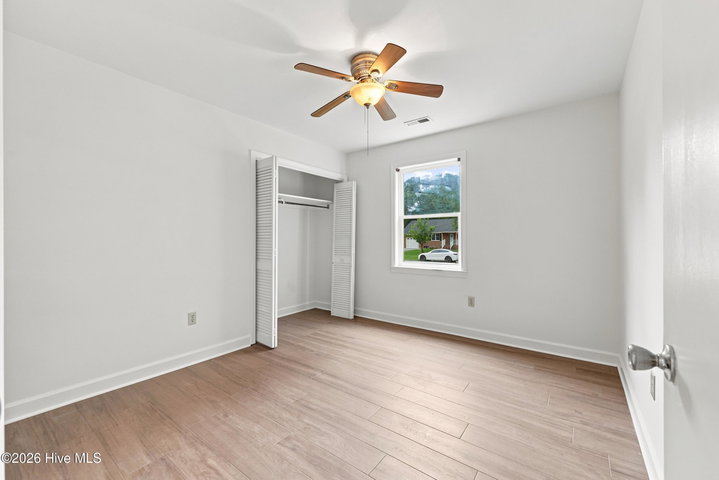 102 Troy Drive, Elizabeth City, NC 27909 — photo 15