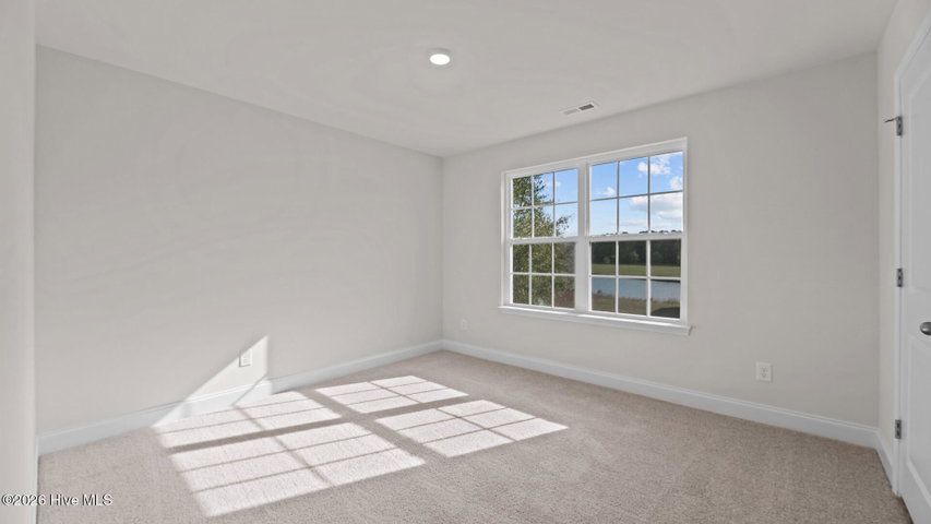 2706 Mindy Way, Winterville, NC 28590 — photo 11
