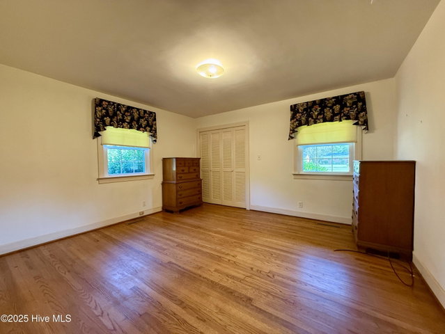 115 Quail Drive, Plymouth, NC 27962 — photo 74