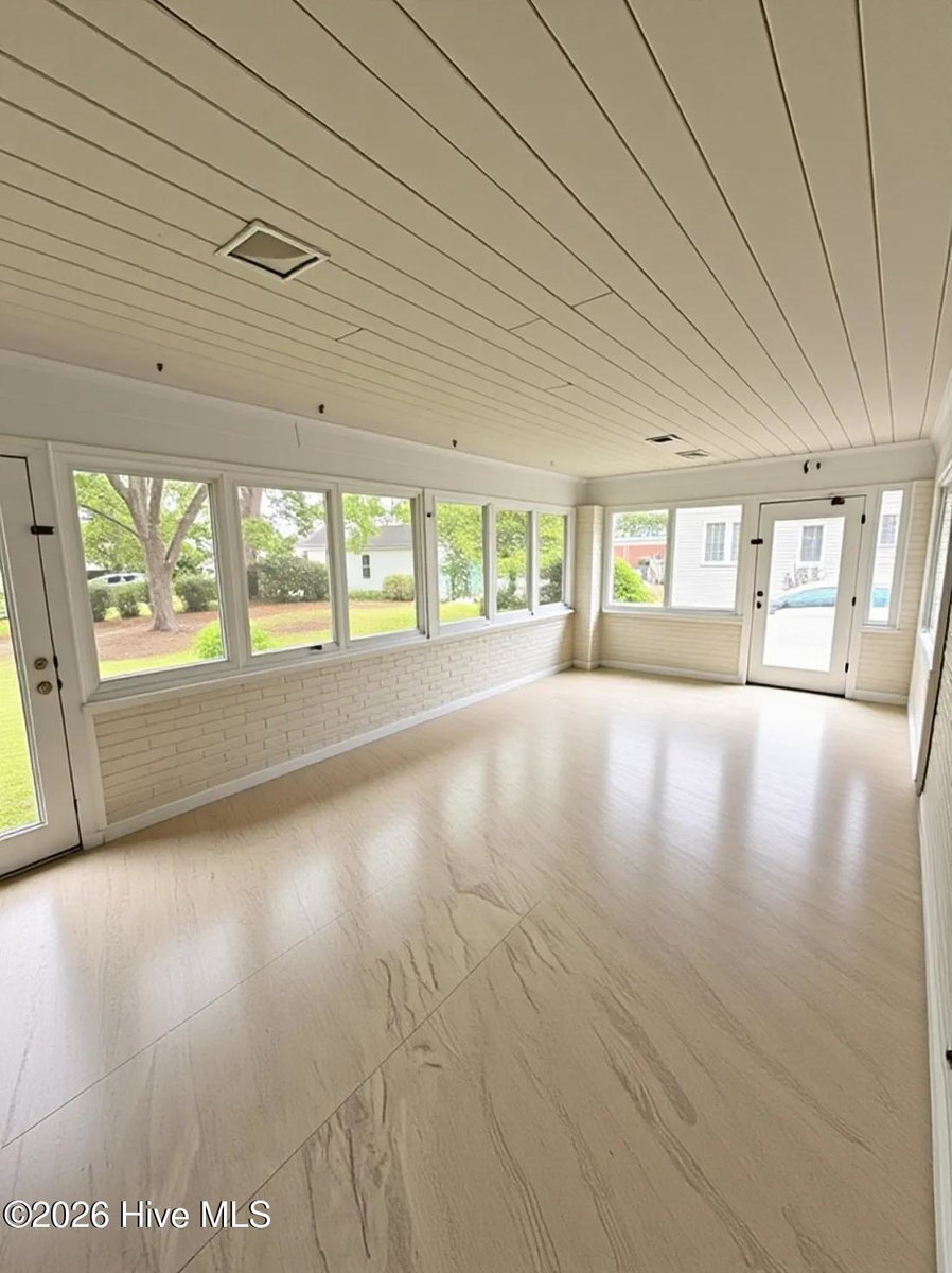 4068 Grimmersburg Street, Farmville, NC 27828 — photo 5