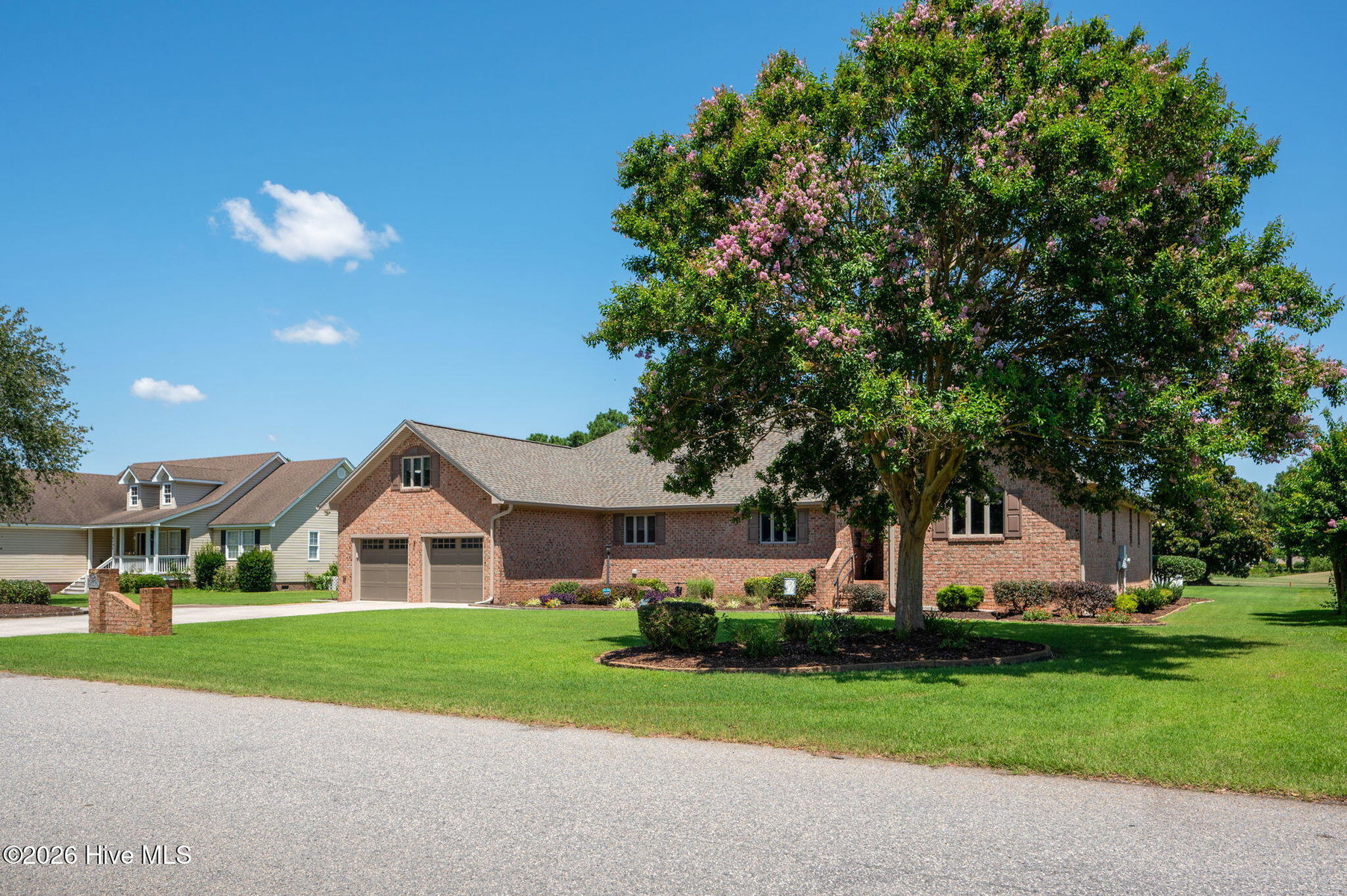 173 Charleston Drive Lot 139, Grandy, NC 27939 — photo 3