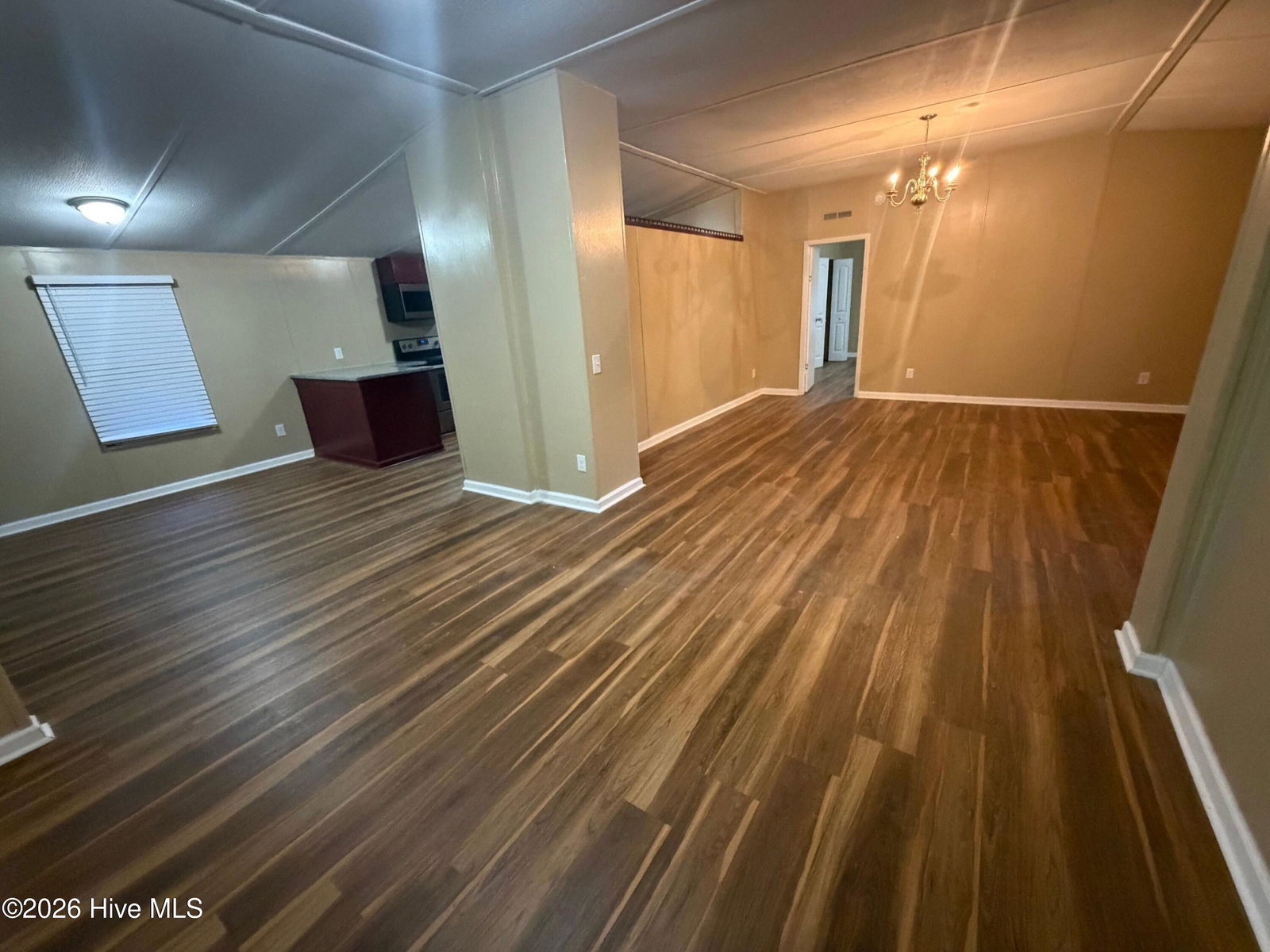 1110 E Northern Boulevard, Tarboro, NC 27886 — photo 5