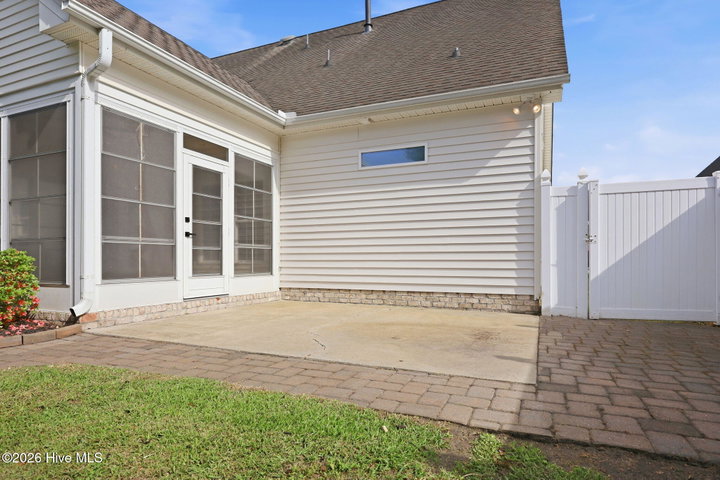 3948 Ashcroft Drive, Winterville, NC 28590 — photo 75