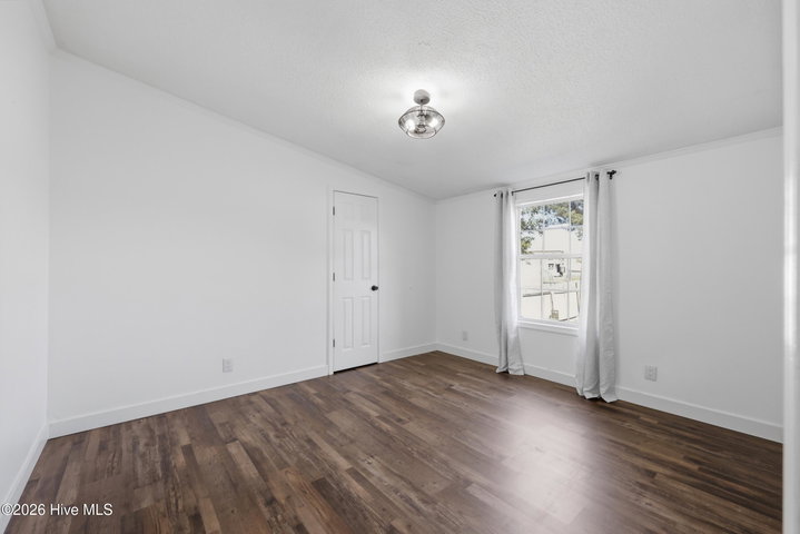 204 Katies Trail, Elizabeth City, NC 27909 — photo 43