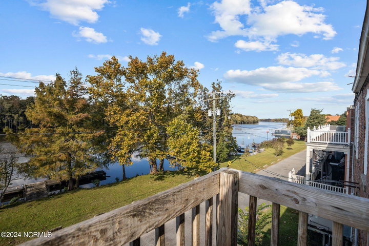 113-117 W Water Street, Plymouth, NC 27962 — photo 46
