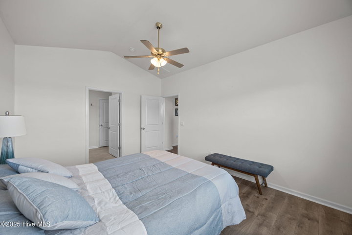 4449 Marthas Village Lane, Ayden, NC 28513 — photo 15