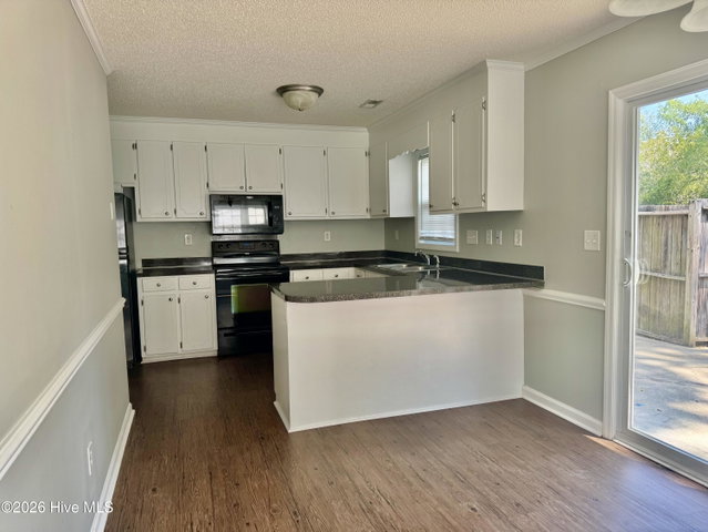 1225 Cross Creek Circle G7, Greenville, NC 27834 — photo 6