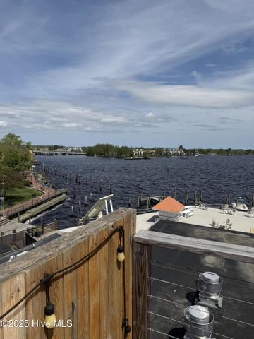 301/302 S Water Street, Elizabeth City, NC 27909 — photo 58