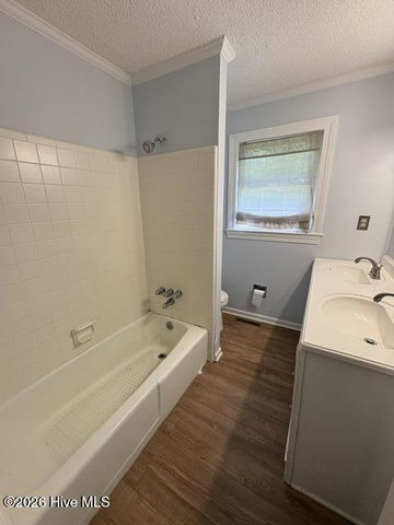 109 Hardee Street, Greenville, NC 27858 — photo 14