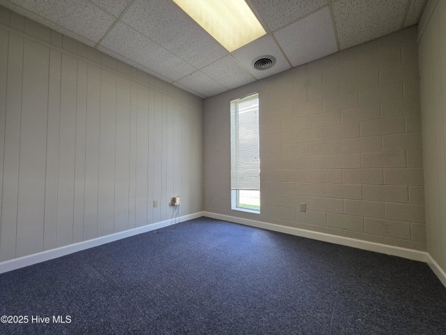 404 St Andrews Drive 5, Greenville, NC 27834 — photo 12
