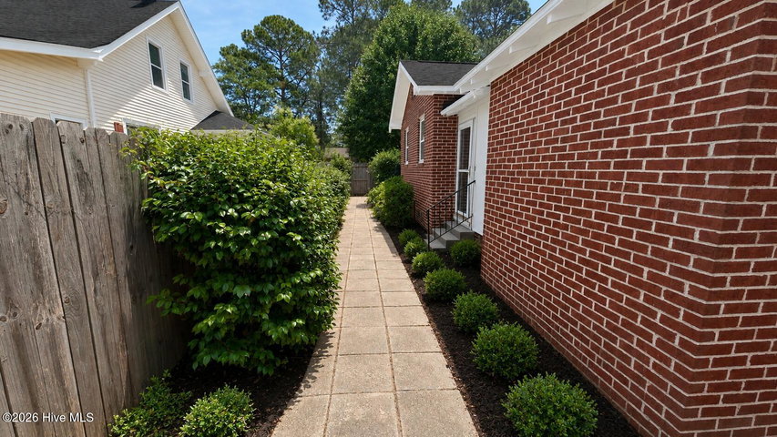 7511 Main Street, Bethel, NC 27812 — photo 13