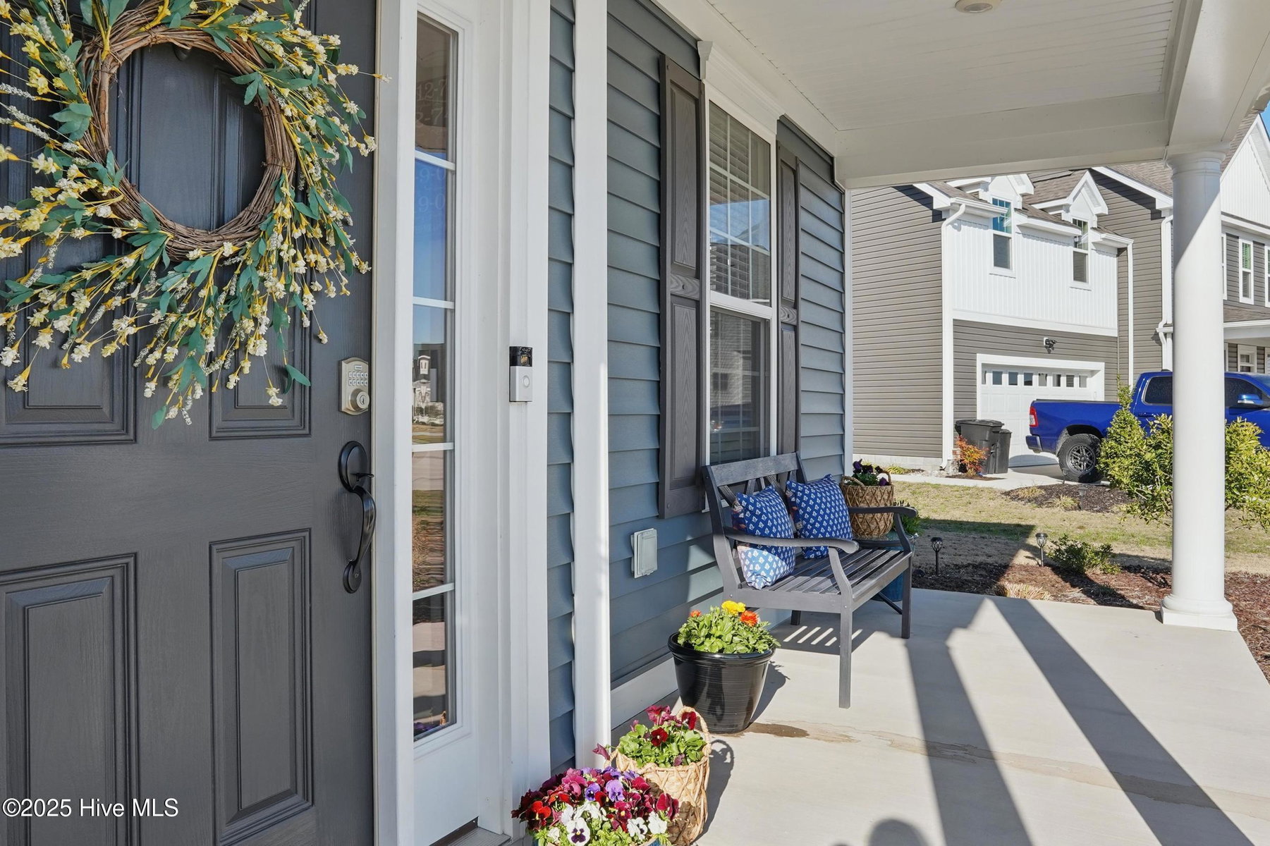 104 Prairie Glen, Moyock, NC 27958 — photo 4
