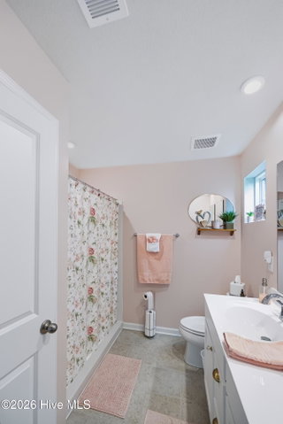 2101 Raven Way, Elizabeth City, NC 27909 — photo 8