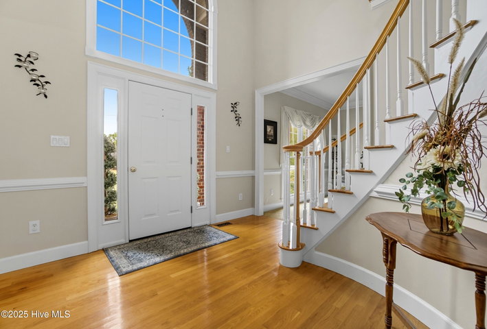 138 Dances Bay Road, Elizabeth City, NC 27909 — photo 31
