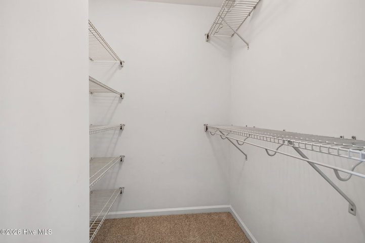849 Emerald Park Drive, Winterville, NC 28590 — photo 30