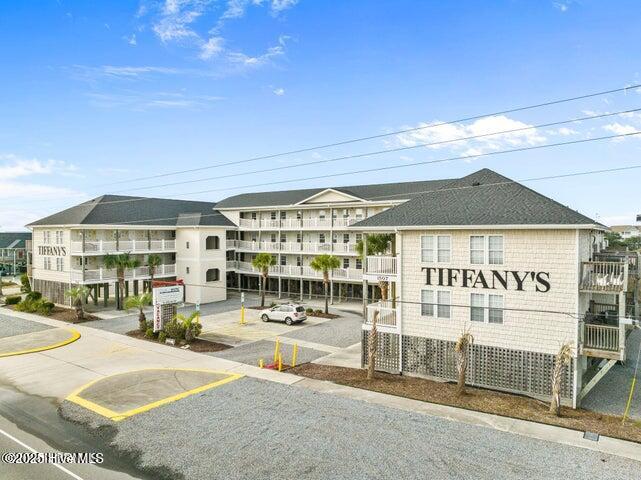1501 N New River Drive 201 image