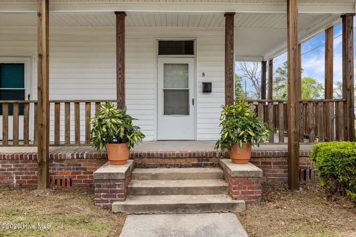 1400 Chestnut Street, Greenville, NC 27834 — photo 7