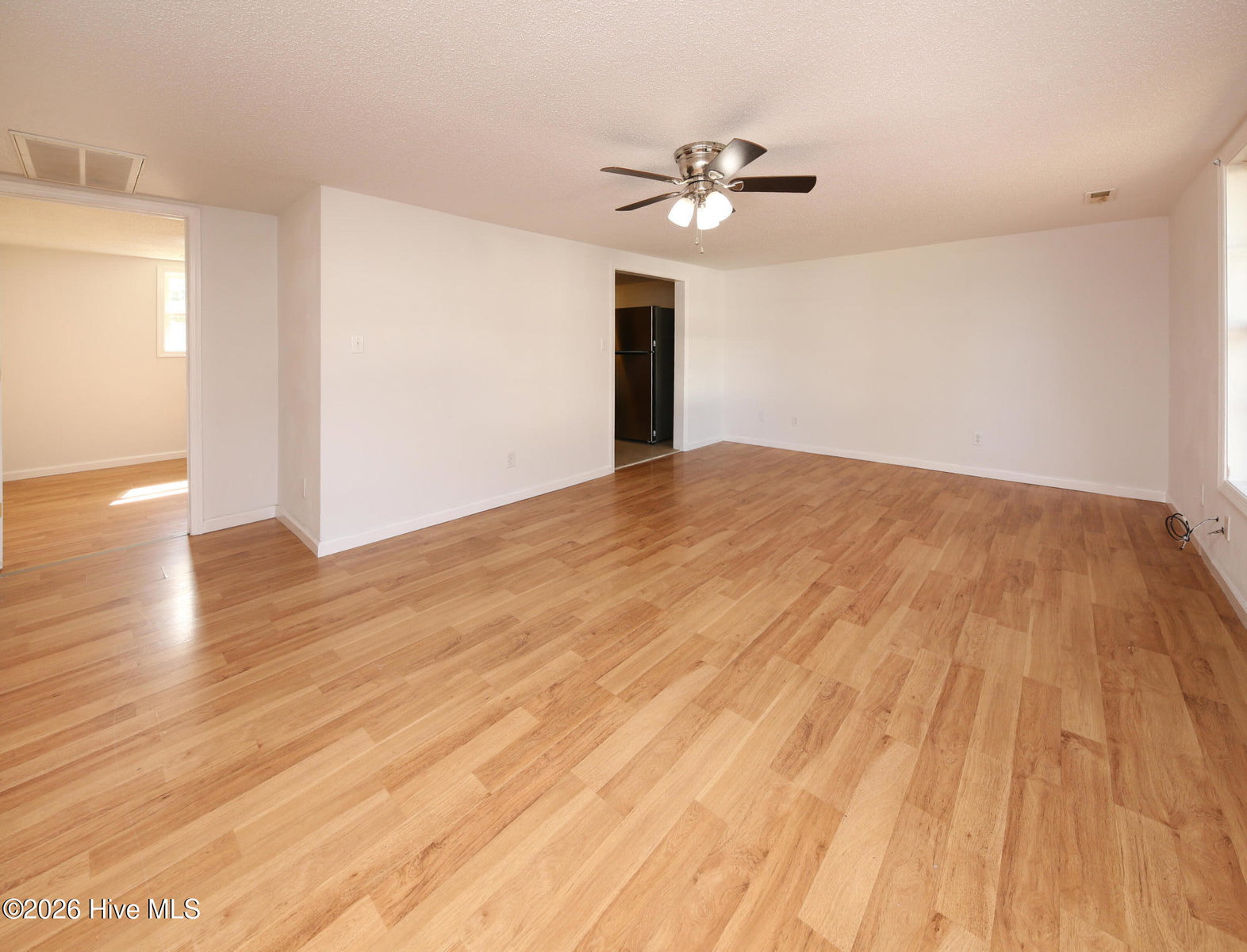 111 Coopers Lane E, Elizabeth City, NC 27909 — photo 2
