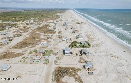 1671 Sandpiper Road, Corolla, NC 27927 — photo 13