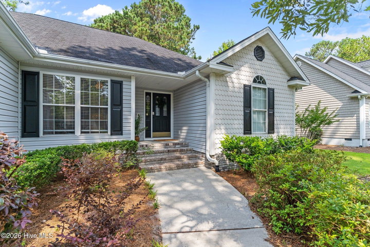 1528 Gores Landing Road SW image