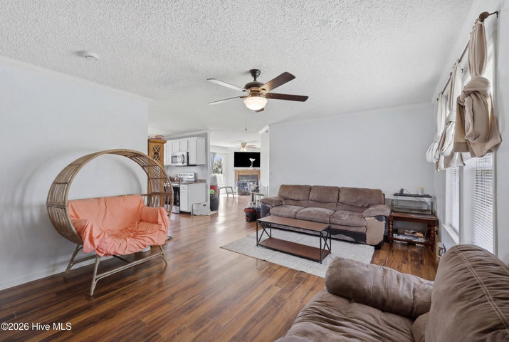 1357 Lambs Grove Road, Elizabeth City, NC 27909 — photo 7
