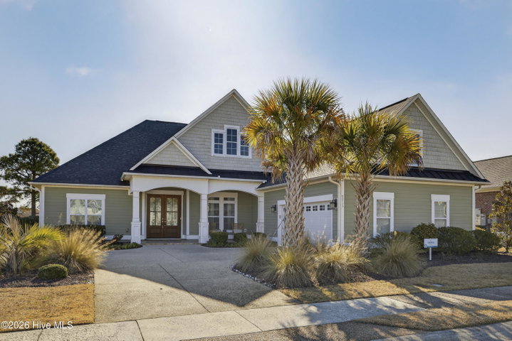 2215 Meadow Holly Trail NE photo