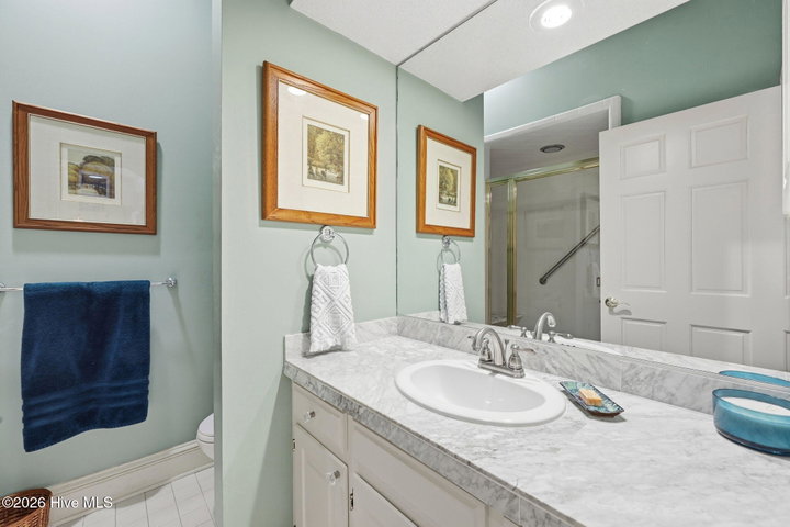 3058 Dartmouth Drive, Greenville, NC 27858 — photo 36