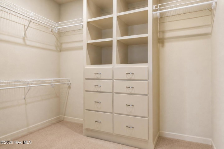 146 Lismore Drive, Winterville, NC 28590 — photo 25