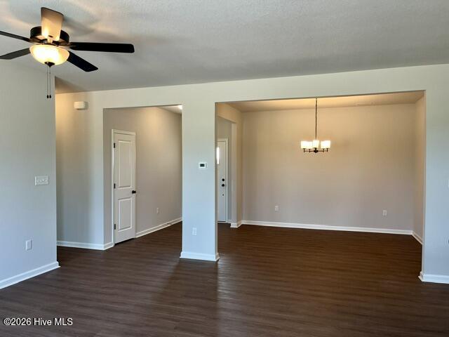 208 Halifax Court, Shawboro, NC 27973 — photo 4