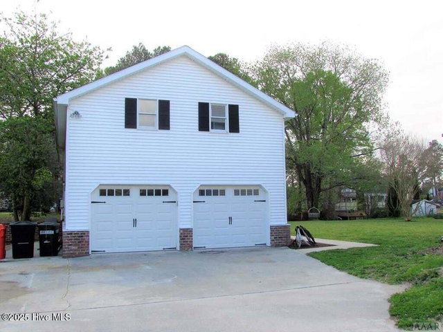 2078 Rivershore Road, Elizabeth City, NC 27909 — photo 9