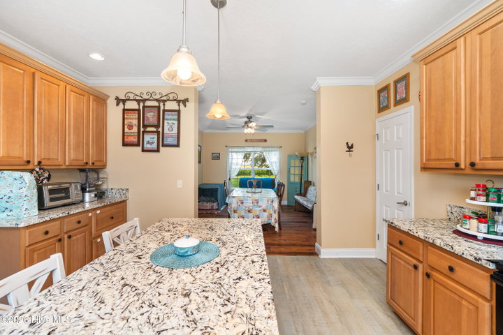 460 Firetower Road, Elizabeth City, NC 27909 — photo 15