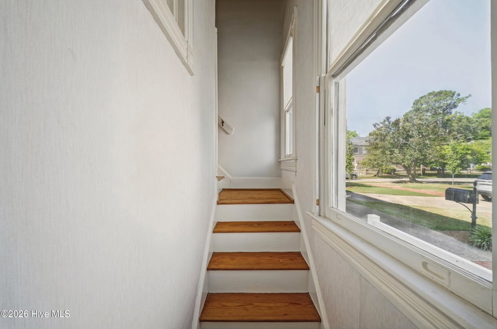 102 W Gale Street, Edenton, NC 27932 — photo 42