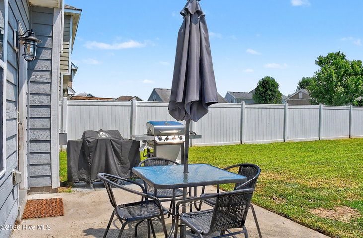 1412 Elder Street, Elizabeth City, NC 27909 — photo 48