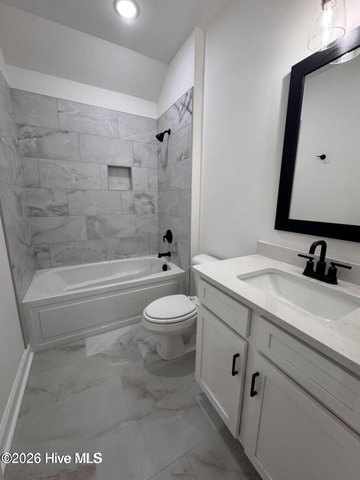 1773 Dixon Grove Lane, Grimesland, NC 27837 — photo 14