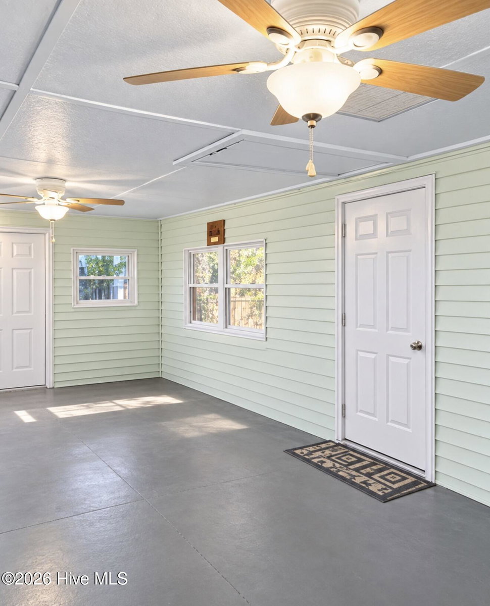 206 Scuppernong Road, Columbia, NC 27925 — photo 5