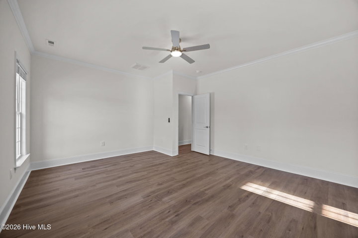 2061 Cornerstone Drive, Winterville, NC 28590 — photo 22