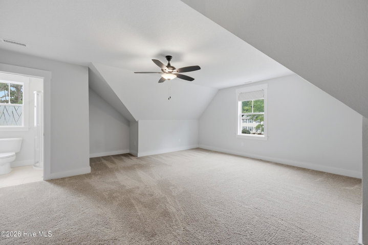 199 Dogwood Trail, Elizabeth City, NC 27909 — photo 45