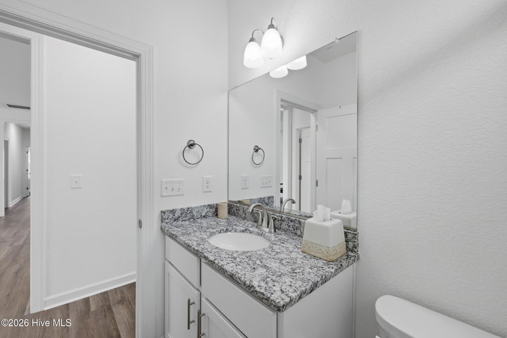 213 Pleasant Drive, Elizabeth City, NC 27909 — photo 28