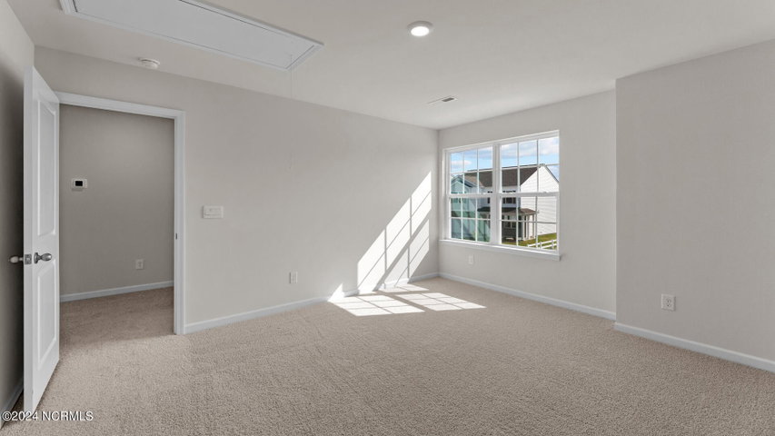 1404 Green Ridge Drive, Winterville, NC 28590 — photo 21