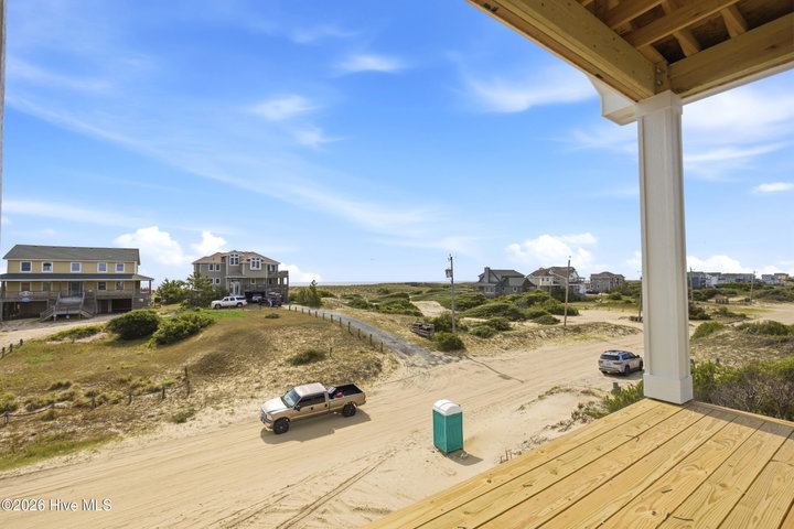 2284 Sandfiddler Road, Corolla, NC 27927 — photo 11