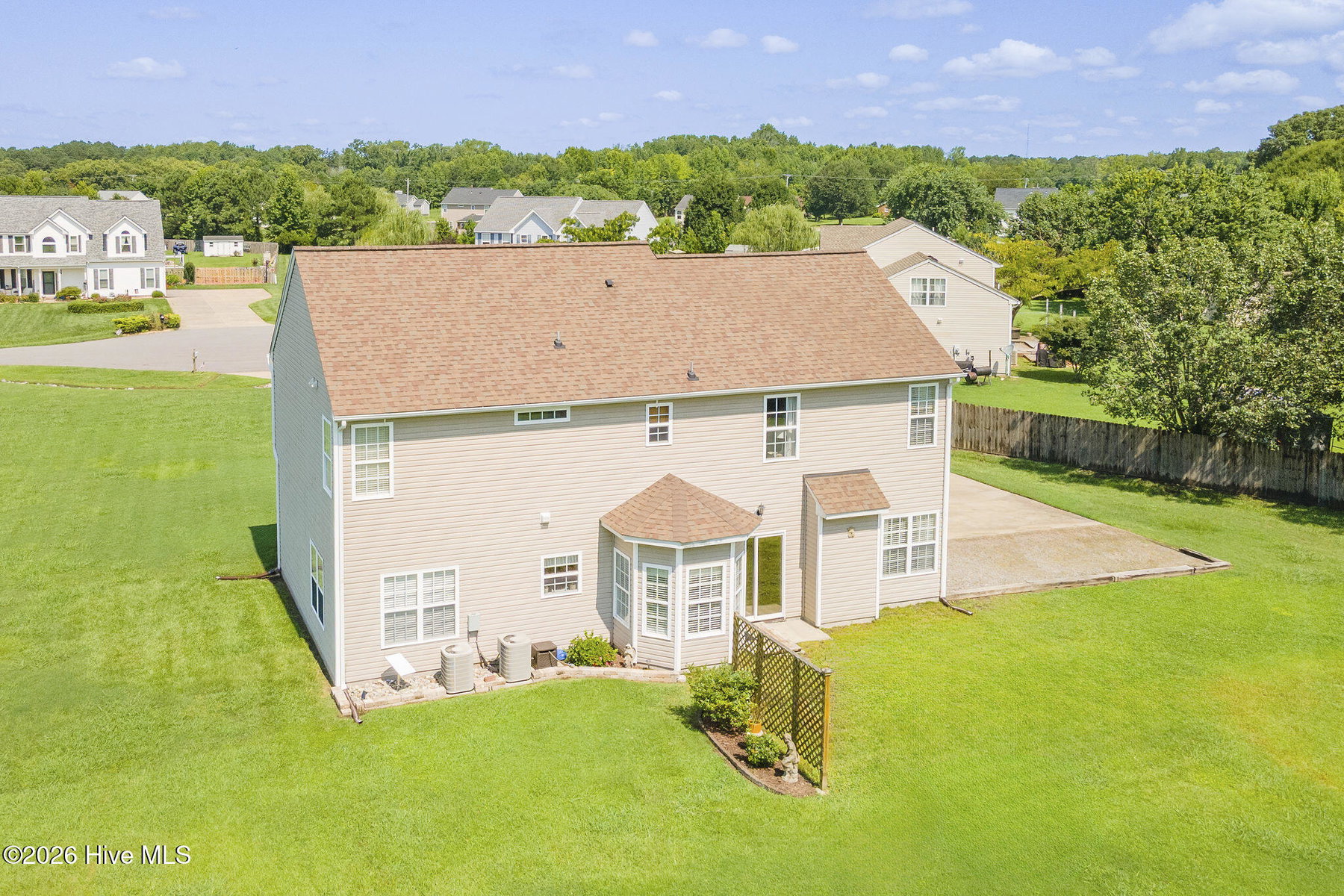104 Waterway Court, South Mills, NC 27976 — photo 3