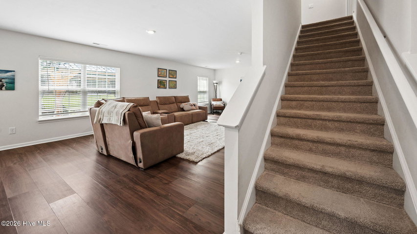 4295 Stanfield Court, Ayden, NC 28513 — photo 16