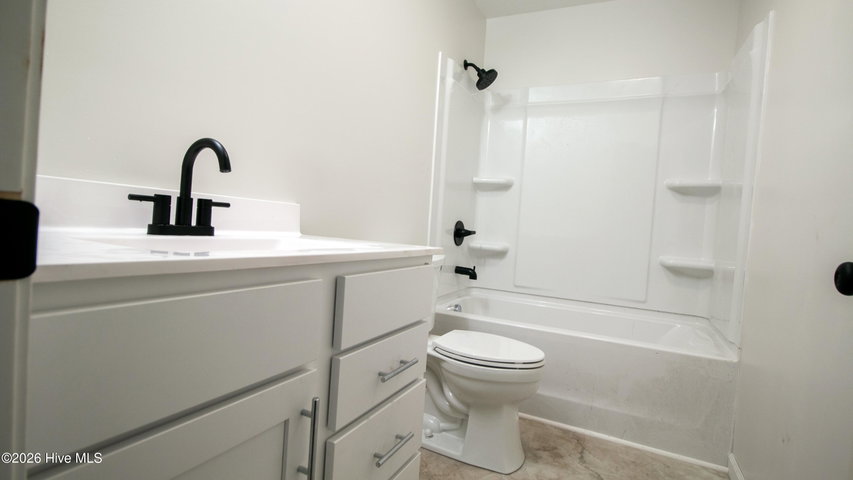 6757 Pitt Street, Grifton, NC 28530 — photo 26