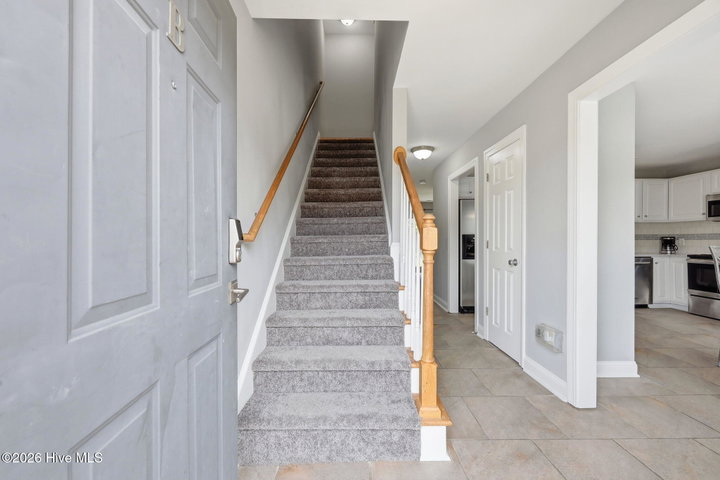 1525 Pine Brook Court B, Greenville, NC 27858 — photo 9